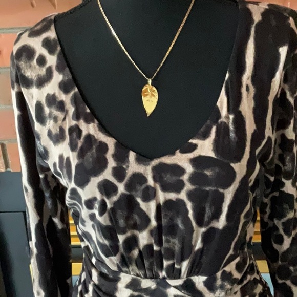 Velvet by Graham & Spencer L fits M - Picture 3 of 6